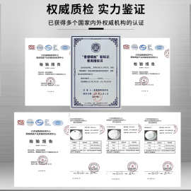 景德镇陶瓷碗日式餐具碗碟套装家用釉下彩饭碗面碗汤碗勺筷子批发
