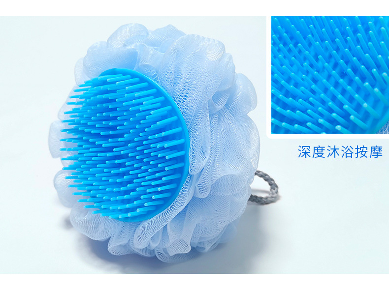 65克宠物沐浴球_04.jpg