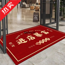 ���õ؉|����T�ښgӭ���R�M�T�|����̵�tɫӭ�e��̺