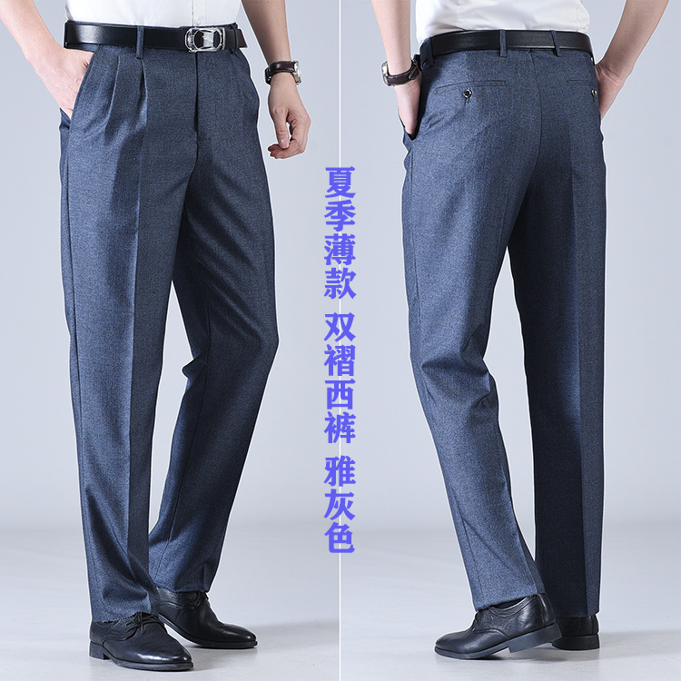 8805细节.jpg