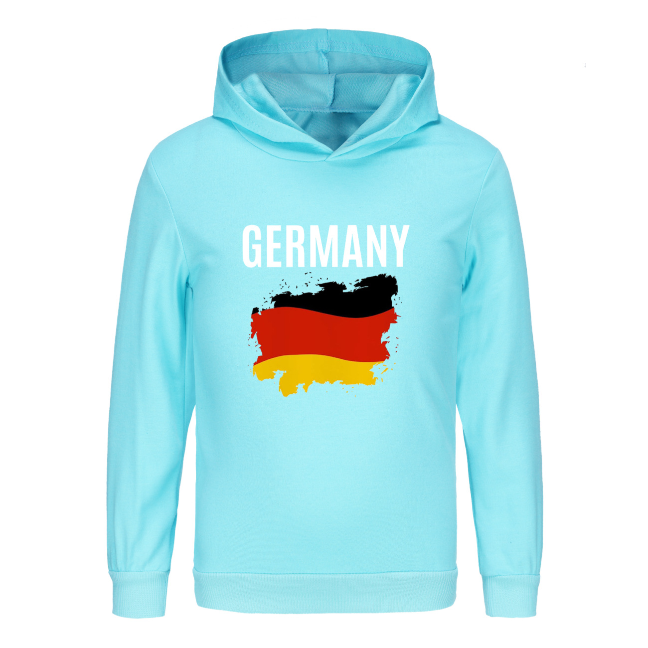 9w6.jpg?x-oss-process=image/format,png