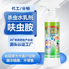 ߻�x�����xˮ�鄩Դ�^���S�ӹ������҃ȼ��Ç��F������ω���Λρ