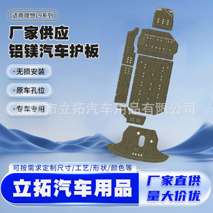 �m���22-25������L9����Դ�l�әC�o����N��늳صױP�i��o��