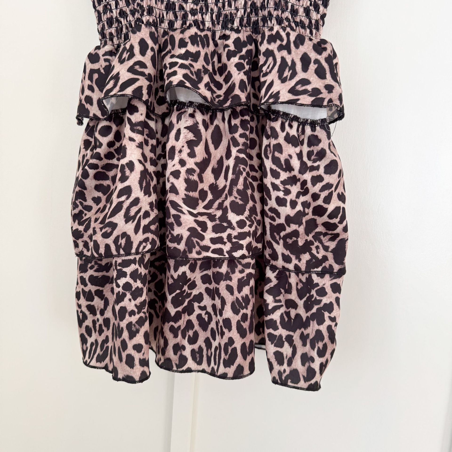 2025-02-28 143105.jpg