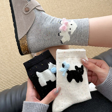 ɐmŮͲmcӼLmϵֲͨqỨoml