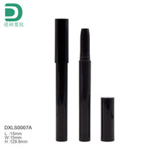 �A���L�l�P���D��ɫ��ɫƽ�ڿչܿڼt�ܴ�������ϻ��yƷ�ʊy����