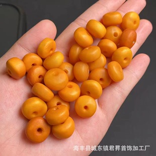 ԭ�V������Ϟ���� ������� �Π�Ҏ�� �s14m ��DIY�����ִ����