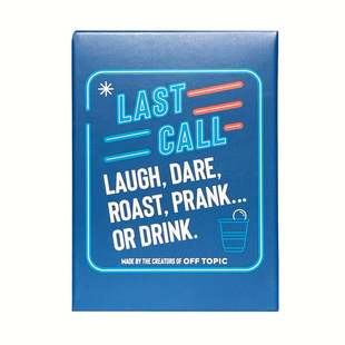 ȫӢ��last call�Ⱦ����Ѽ�ͥ�ە����ο��Ɵ��N�����Α�