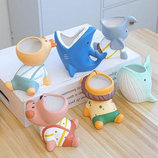 ⻨մɺsL͸̖҃Ȅ⿨ͨϵЂ