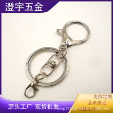 耳�Ȧ���r���ļ��װ���С���diy�Ʒ��ߕ������耳׿ے��