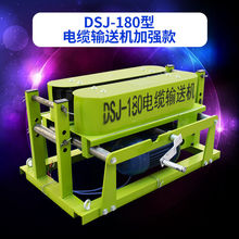 b׃l|ݔ͙C180|OC|žC ܷOC