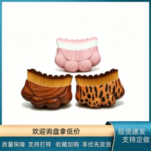 �羳LymphaticContourFaceBrush�¿�؈צ���y�ܰͻ��yˢ�沿݆��