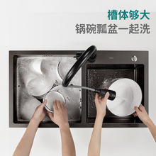 ���ÏN��ˮ��̨�����ɫϴ���ϴ���ϴ������p�� 304���P����l