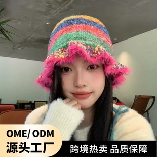 ��ɫ�ͮ��¿�͹ŝu׃ᘿ��O��ñŮ��Ͱ����~߅��ůײɫë��ñ��