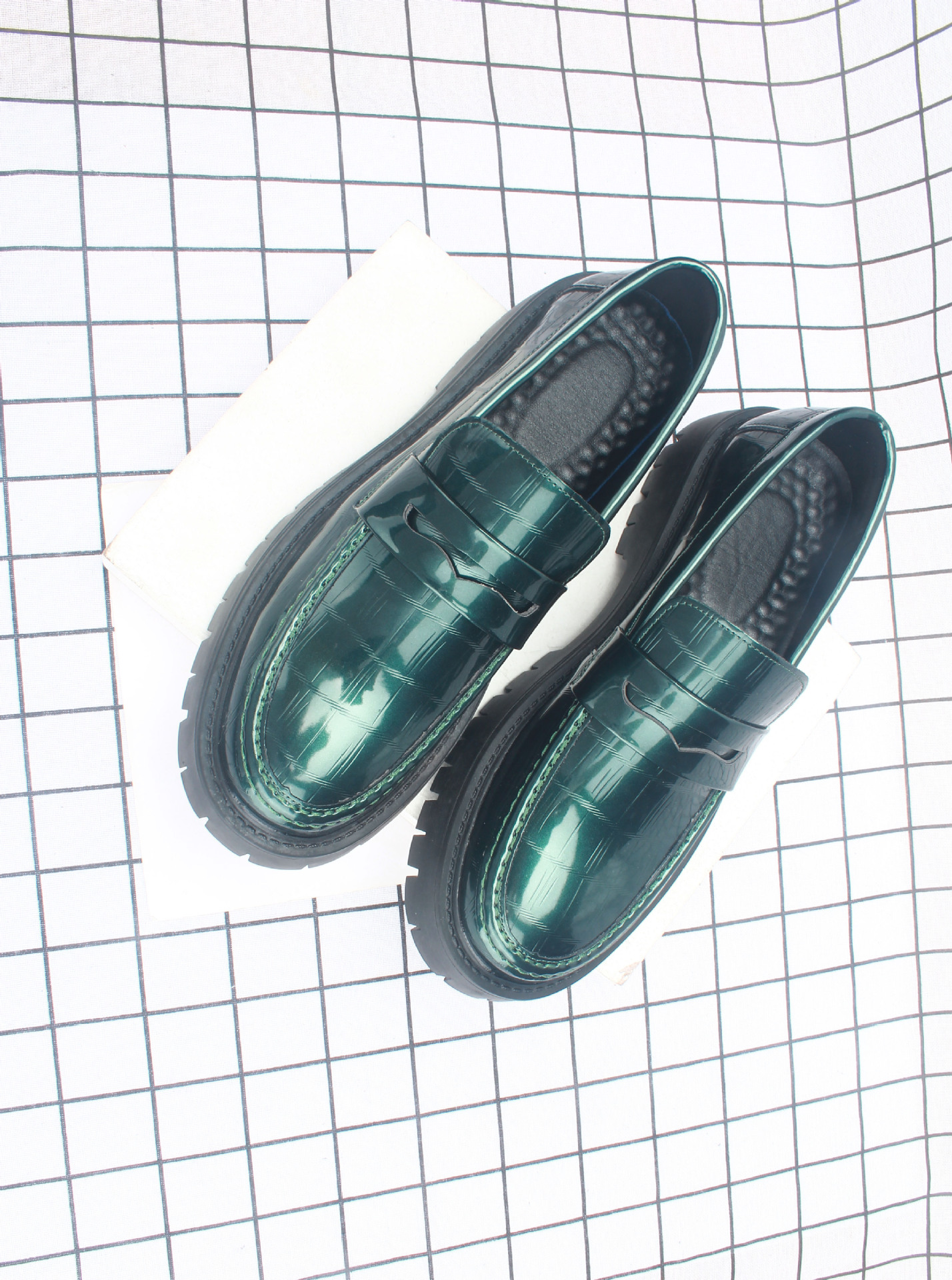 2023���＾�¿���ʿƤЬ�����п�����Ь��װ��ЬӢ�׷�һ�ŵ�517