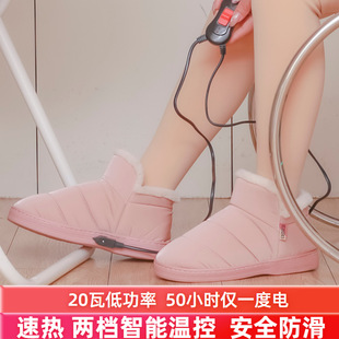 ů�_�����ůЬ��늿�����Ů늼ӟ���Ь��ů���������k�������_�|