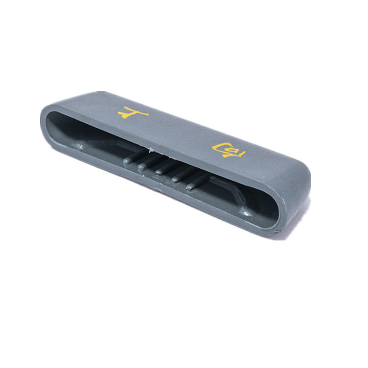 23484017624_1242062614