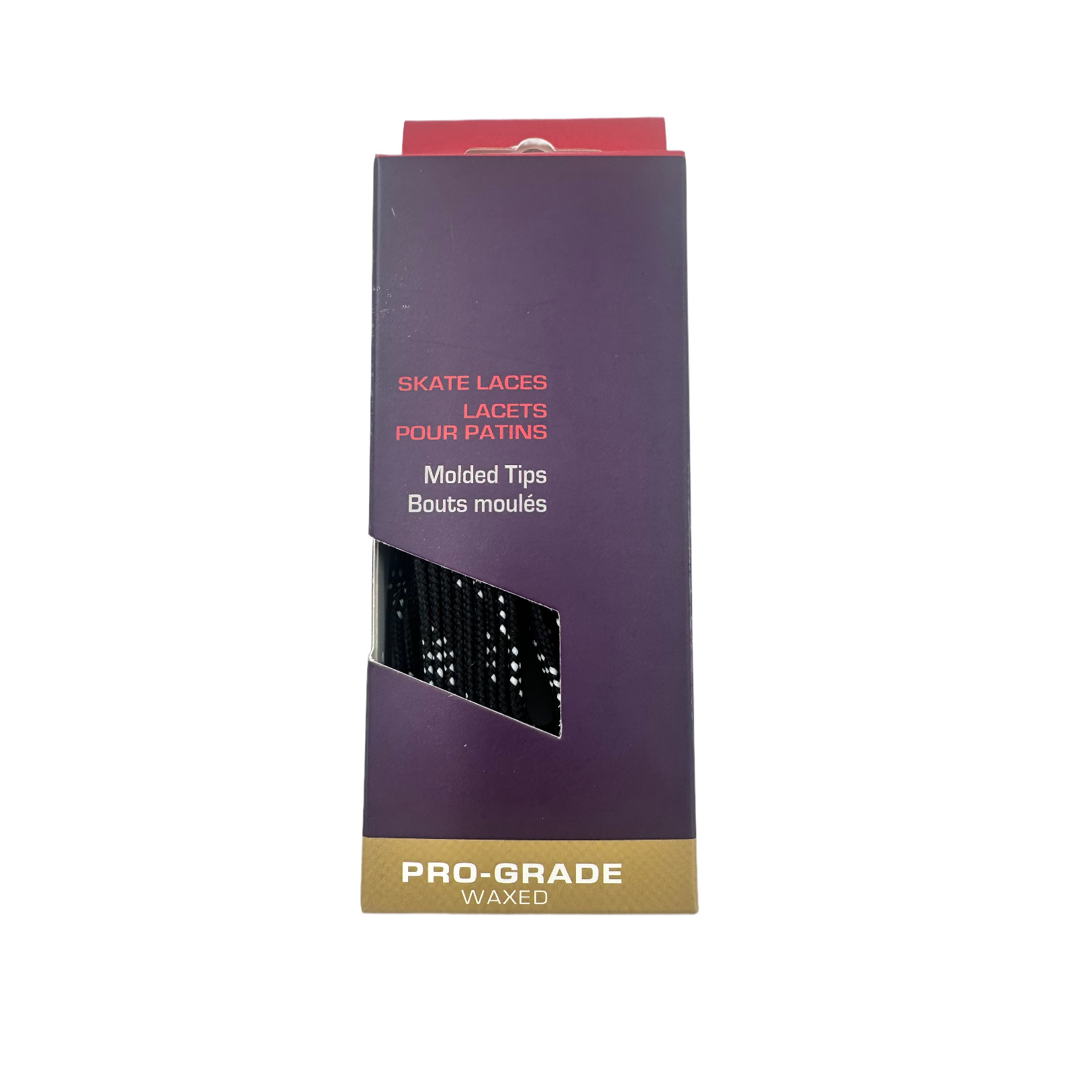 Ice Skate Shoes Lace Ice Skate Lace Ice Skate Shoe Lace Wax Multicolor Ski Shoe Lace Wax Shoe Lace