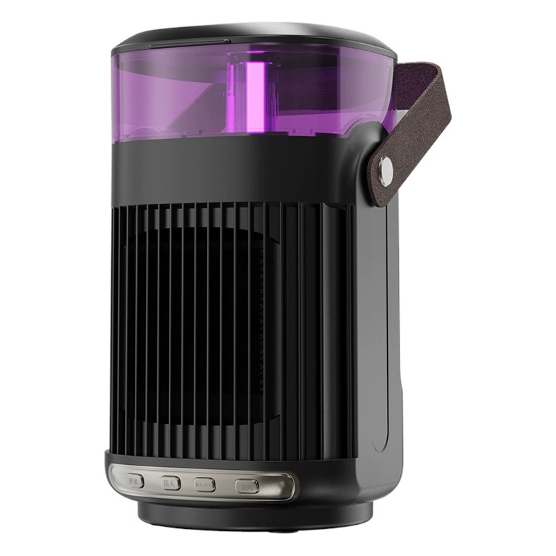 Новый обогреватель бытовой обогреватель энергосберегающий электрический обогреватель с быстрым нагревом, отключением звука, качающейся головой, электрический нагреватель духовка