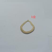 �W�����s�F���Ͻ��׺β�Ҏ�t���������� diy�ֹ��Ʒ���h���