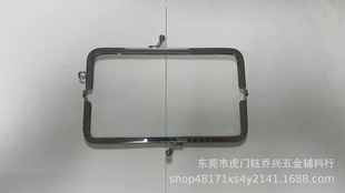 155*50mm��Ȧ߷�yɫ�ִ�ץ���X�y�滯�y���ÿڽ�����q�F�A��