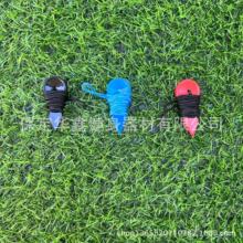 �\�ӽ����b����ٲݵ���ʽ�L��ؔS������˳ߺг߾���