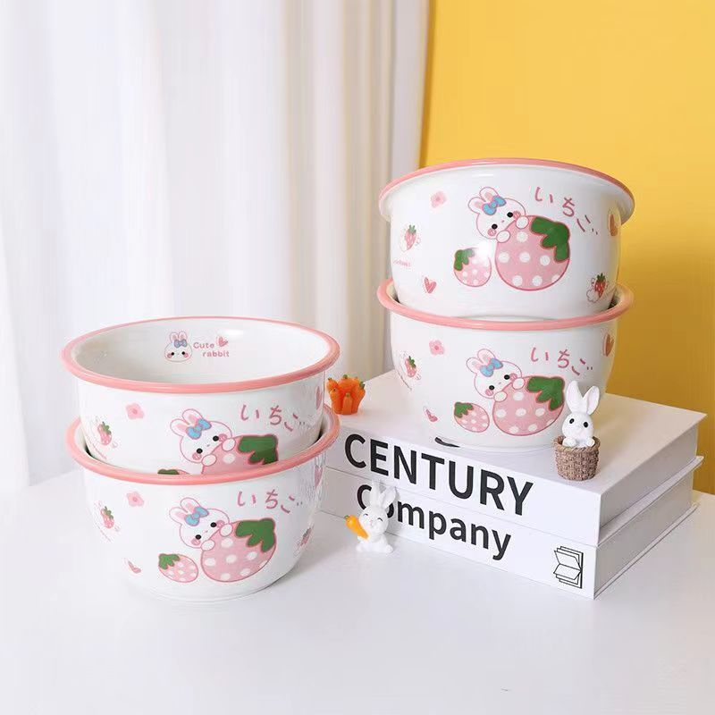 微信图片_20231116172526