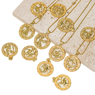 �A��ʮ�������������s���µ���ֹ�diy�Ʒ�������������