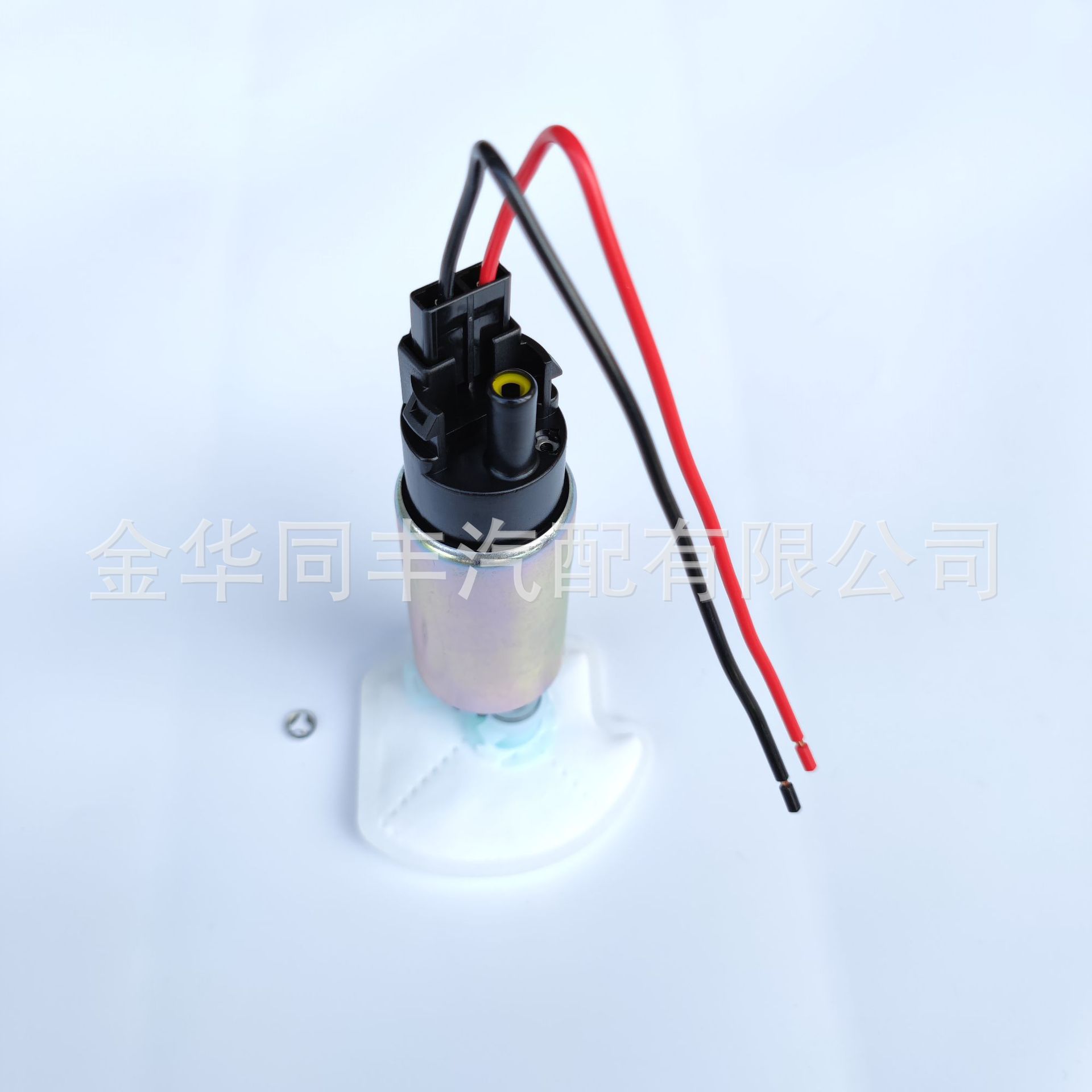 油泵套装23221-31340 (6).jpg