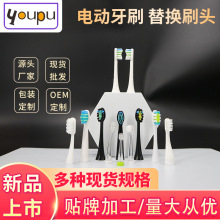 늄���ˢ�^ֲë�ӹ���������ˢֲë�N����늄���ˢ�^ֲë�ӹ�