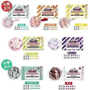 ���lӢ���M��25g�O��֮���o�ǝ����Ǳ������������y���ښ�����