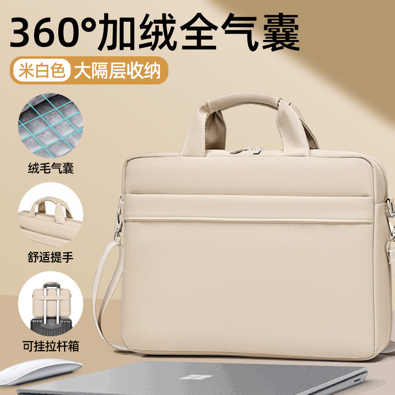 카키 [벨벳 풀 에어백 버전]