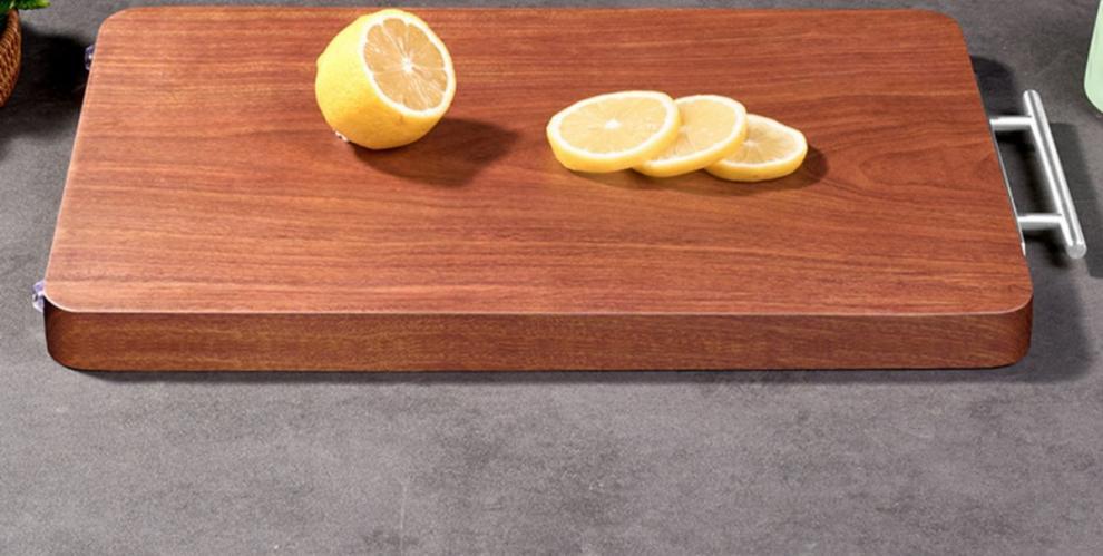 /O1CN017lP1AE2Mw8WHHqQgS_!!2218296949891-0-cib.jpg?x-oss-process=image/format,png