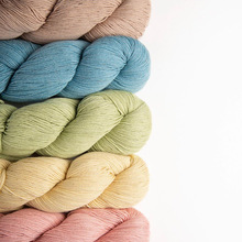AMANO  ���� CHASKI �M������ū��ë�� ë������DIY�������ľ�