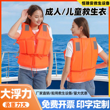 ���I������ӡ�ֳ��˃�ͯ������Ʊ�y������Ӿ����Ư����~