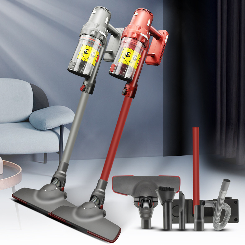 2021 cross-border new handheld vacuum cleaner household car high-power vacuum cleaner small wireless vacuum cleaner 2021 cross-border new handheld vacuum cleaner household car high-power vacuum cleaner small wireless vacuum cleaner