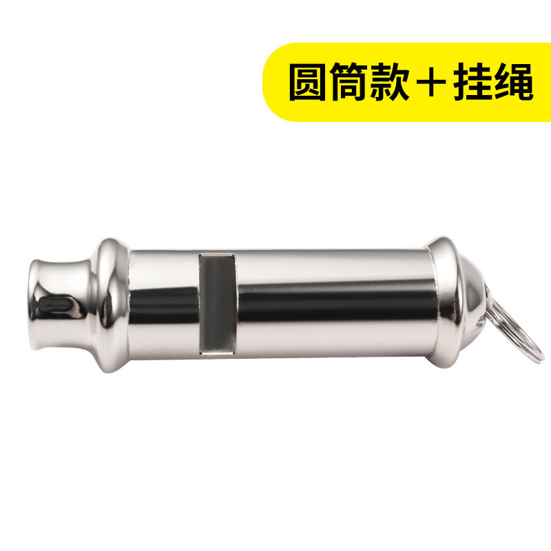 Árbitro de fútbol tarjeta roja y amarilla escogedor lateral partido de fútbol bandera de patrulla accesorios de árbitro equipo protector de dientes silbato paquete de árbitro