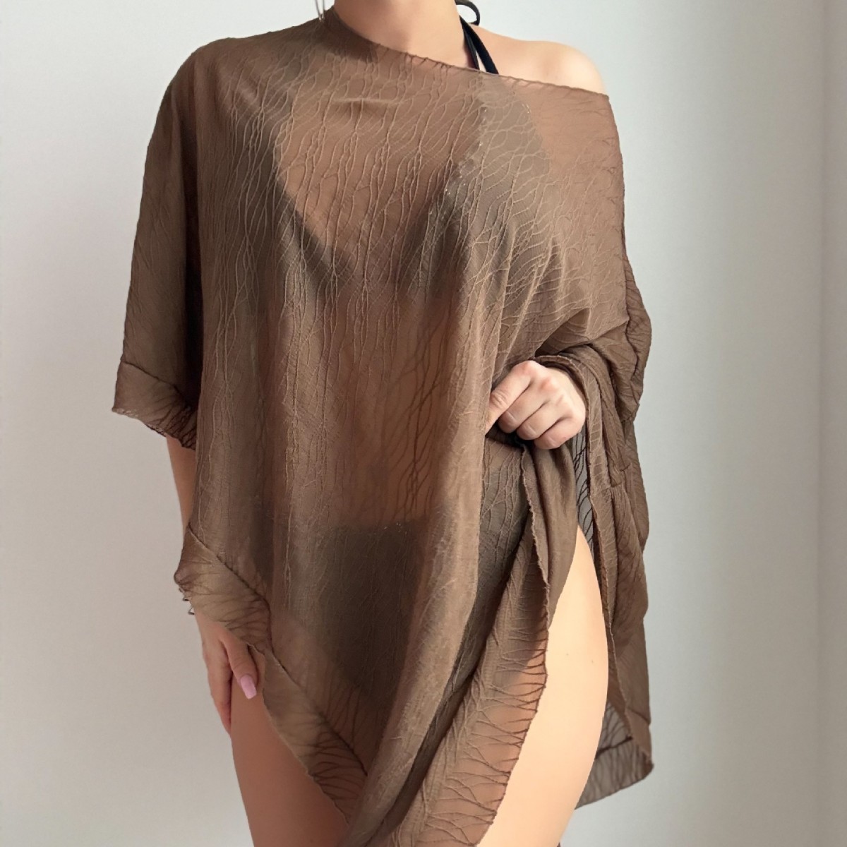 Nuovo copricostume alla moda per il commercio estero europeo-americano, costumi da bagno popolari su Liexpress e Amazon TK228_voghion.com