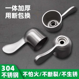 304���P����^�ֱ������_�P�����͸ߜؿ��_�ְѼӺ���݆�������