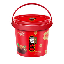 ��ں���Ԓ÷��150gͰ�bϲ�ǻ�Y���ֶY�Y��Ӳ����؛���e�ǹ�