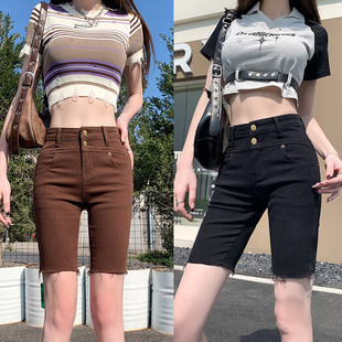����ţ�����ѝ�o��ѝŮ�¿�ٴ��⴩�@�ݱ�����ѝ����T��ѝ��ѝ