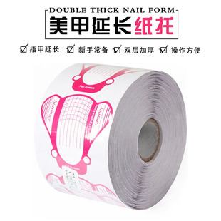 ����õ�tɫ�Ӻ��nω�μ���500Ƭָ����ˮ���׹⯟�����Lָ�й���