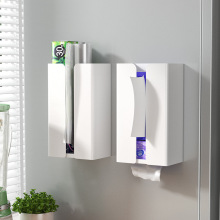 ����304����ֳ�������ֽ���ж��ƶ���;��������ֽ�����ɺ�