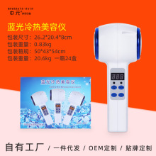 Ql{N݃xĘowվoëױw݃x