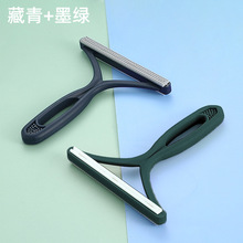 �·���ë�� ����ճë���p���ëˢȥë�� ���l�����ք�ë���޼���