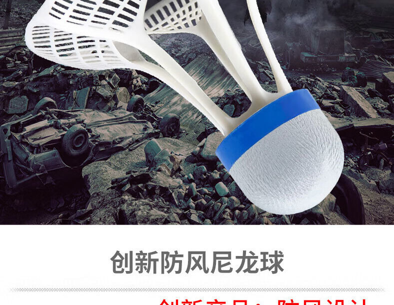 9bdb6eb7-85d2-416b-bf23-4c6f86205d82.jpe