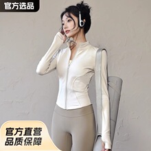 lulu�����ٸ��٤�������ܲ������\������͸��ߏ��@���\������