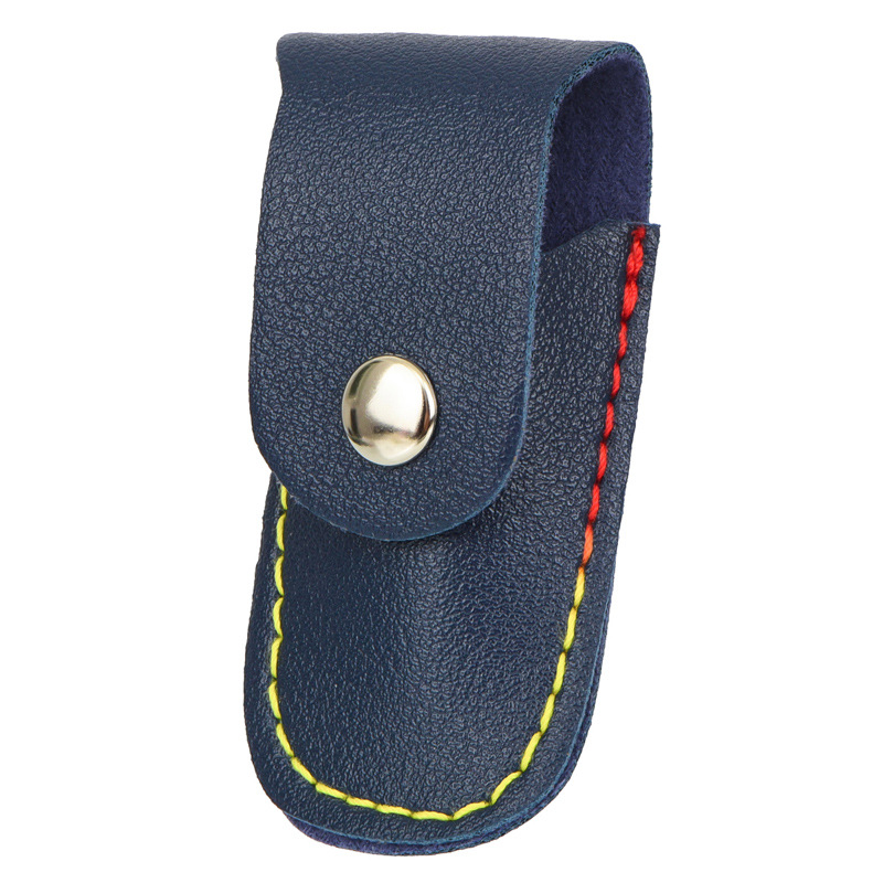 Traje de una pieza portátil