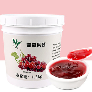 �����ѹ��u������1.3kg����ˮ�����{ζ�̲���ɳ����Ĩ���ѹ��u