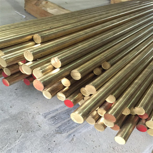 ����CuZn36Pb2As�U�S�~�� CW504L�S�~��/�� CuZn28�����~��/�~��